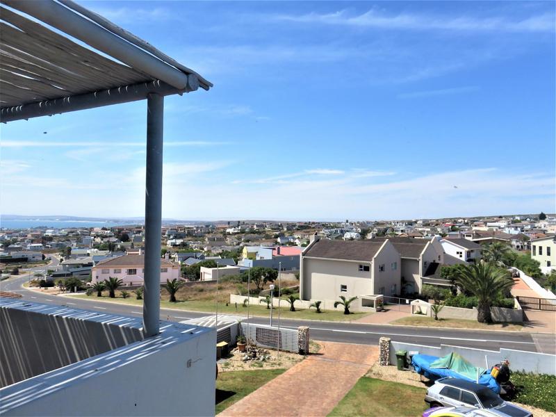 5 Bedroom Property for Sale in Myburgh Park Western Cape
